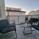 Summer House Le Vito Tribunj (Sibenik-Knin)