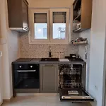 Holiday home Summer House Le Vito