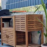 Summer House Le Vito *