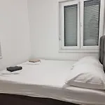 Holiday home Summer House Le Vito