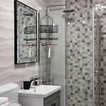 Summer House Le Vito Holiday home Tribunj (Sibenik-Knin)