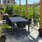 Summer House Le Vito Tribunj (Sibenik-Knin)