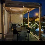 Summer House Le Vito * Tribunj (Sibenik-Knin)