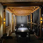 Summer House Le Vito Tatil Evi *