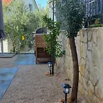 Holiday home Summer House Le Vito Tribunj (Sibenik-Knin)