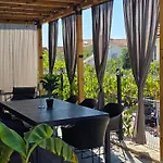Summer House Le Vito * Tribalj