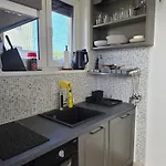 Summer House Le Vito Holiday home Tribunj (Sibenik-Knin)