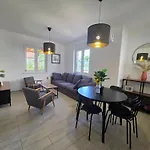 Summer House Le Vito * Tribunj (Sibenik-Knin)