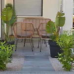 Holiday home Summer House Le Vito Tribunj (Sibenik-Knin)