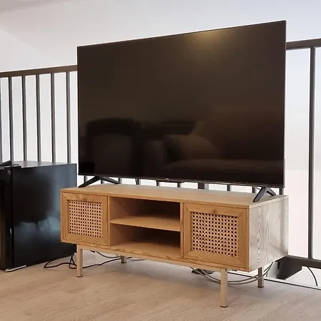 Dom wakacyjny Summer House Le Vito