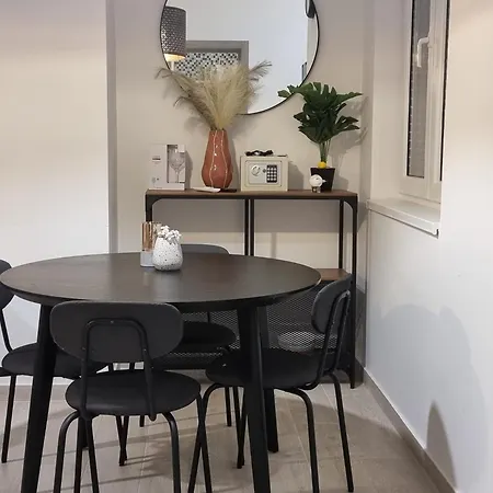 Summer House Le Vito Tribalj