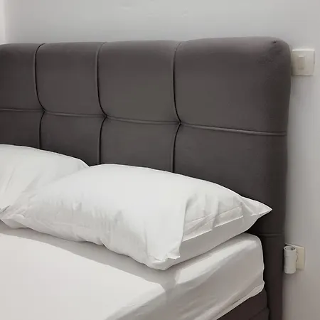 度假居 Summer House Le Vito *