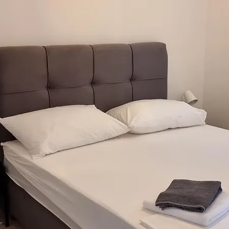 度假居 Summer House Le Vito *