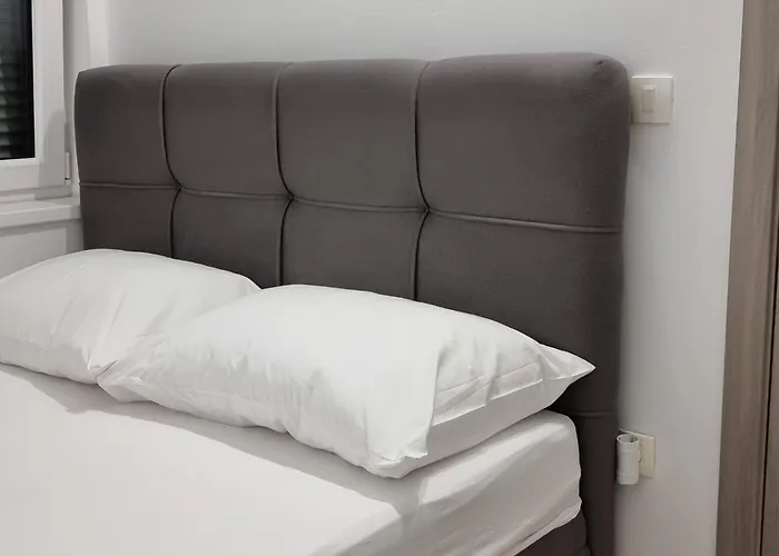 Сasa de vacaciones Summer House Le Vito *