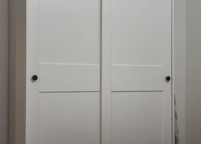 Сasa de vacaciones Summer House Le Vito Tribalj